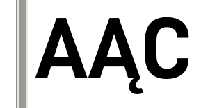 Example of bad spacing